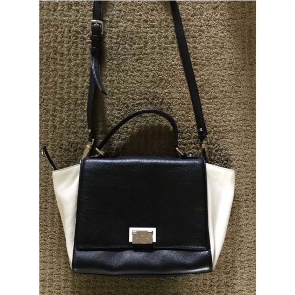 EUC Kate Spade Crossbody